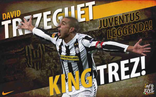 [咪咕] 05月06日 中超第11轮 梅州客家vs上海申花 全场录像[有比分]