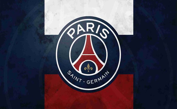 [咪咕] 05月11日 英超第36轮 伊普斯维奇vs布伦特福德 全场录像[有比分]