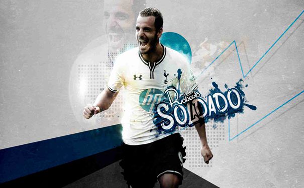 [咪咕] 05月18日  法甲第34轮 尼斯vs布雷斯特 全场录像[有比分]