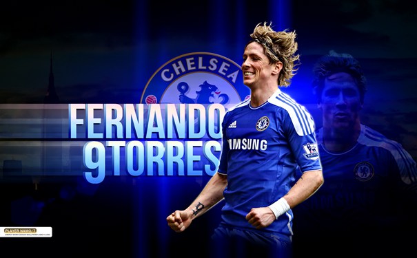 [咪咕]05月09日  中超第12轮 上海海港vs青岛海牛 全场录像[有比分]